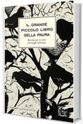 Il grande piccolo libro della paura