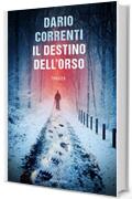 Il destino dell'orso