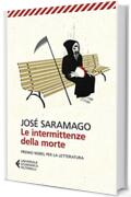 Le intermittenze della morte