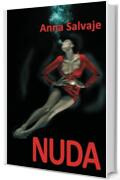 Nuda