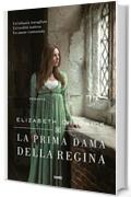 La prima dama della regina