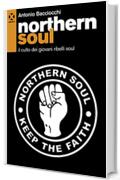 Northern soul