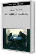 Le sorelle Lacroix