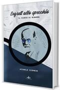 Segreti allo specchio: Il diario di Sigmund