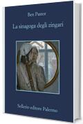 La sinagoga degli zingari