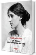 Un anno con Virginia Woolf