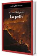 La pelle