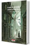 Canto di Natale [Illustrato da Manuele Fior]