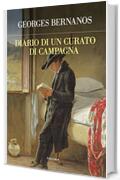 Diario di un curato di campagna