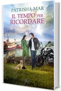 Il tempo per ricordare (Time series)