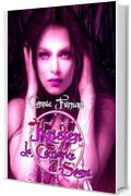 Kristen La Cacciatrice di Sogni: (Urban Fantasy Romance Contemporary Italiano)