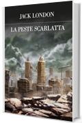 La peste scarlatta