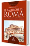 Le basiliche di Roma