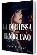 La duchessa di Migliano