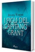 I figli del capitano Grant