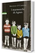 I marmocchi di Agnes (The Agnes Browne Vol. 2)