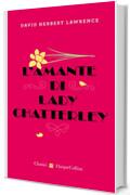 L'amante di Lady Chatterley