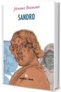 Sandro