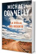 La stella del deserto