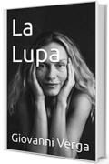 La Lupa