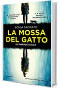 La mossa del gatto