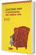 Il censimento dei radical chic