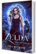 Zelda
