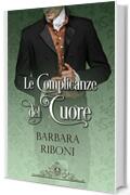 Le Complicanze del Cuore: Michael