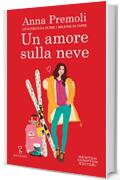 Un amore sulla neve