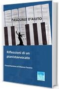 Riflessioni di un pianistavvocato