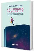 La libraia tascabile