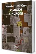 Omicidi sincroni