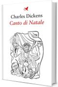 Canto di Natale