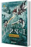 L'ora dei dannati. La montagna (La trilogia dei dannati Vol. 2)