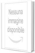 Dal giardino all’inferno: Lettere di una nonna ebrea dalla Germania. 1933-1942