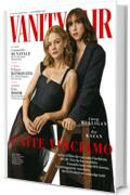 Vanity Fair Italia # 50 | 2022