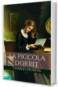 La piccola Dorrit