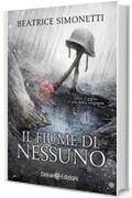 Il fiume di nessuno