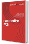 raccolta #2: safari naturista; monopoli nudista; l'imprendibile ladro nudista; karaoke nudista; jackpot nudista;