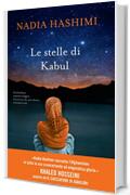 Le stelle di Kabul