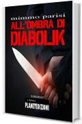 All'ombra di Diabolik