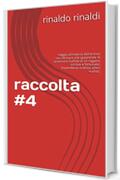 raccolta #4: viaggio all'interno dell'anima; non fermarti alle apparenze; le avventure nudiste di un ragazzo curioso e fortunato; discendenza nudista; alieni nudisti;
