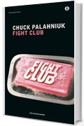 Fight club (Fightclub Vol. 1)