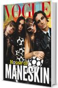 Vogue Italia | Dicembre 2022