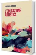 L'educazione artistica