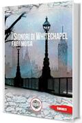 I signori di Whitechapel