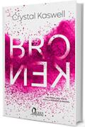 Broken