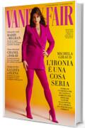 Vanity Fair Italia # 51 | 2022