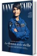 Vanity Fair Italia # 01 | 2023