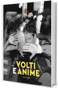 Volti e anime